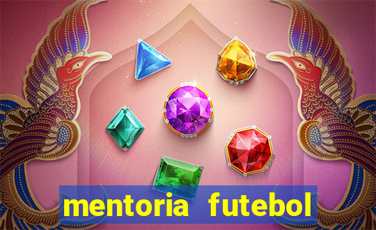 mentoria futebol virtual bet365